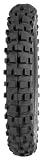 Kenda K257D Rear Tire 4.10-17