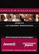 Amadeus ; Liaisons dangereuses