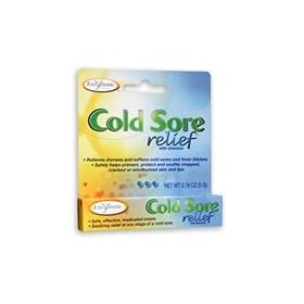 Enzymatic Therapy Cold Sore Relief