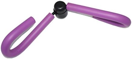 FitChick Thigh Blaster, Purple