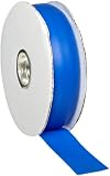 Elastomeric Rubber (Non-Latex) Strip, 0.025