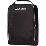 TaylorMade Performance Shoe Bag