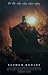 BATMAN BEGINS ~ Christian Bale ~ MOVIE POSTER ~ Style B(Size 27
