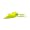 CHARTREUSE