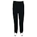 Redington IO Fleece Pant For Waders Fly Fishing Cold Weather Fast Wicking / Dry