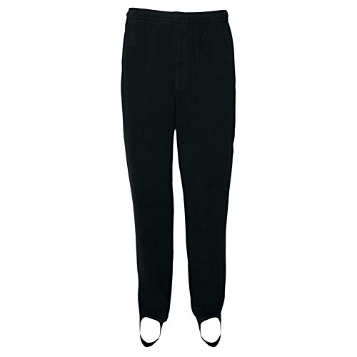Redington IO Fleece Pant For Waders Fly Fishing Cold Weather Fast Wicking / Dry