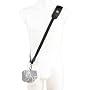 Blackrapid R-Strap RS-7 Curve ergonomischer Kamera&hellip von Enjoyyourcamera