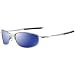 Oakley Tightrope Men's Active Racewear Sunglasses