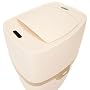 Graco Touch-Free Diaper Pail