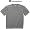 Stone Grey