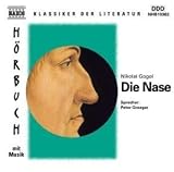 Die Nase