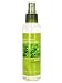 Samsung Cosmetics Vanessa Moisture Therapy Body Shower Plant Essential Moisturizing Body Oil 160ml/5.41 fl. oz.