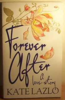 Cover image : Forever After