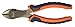 Read Pony 10-408 7.5-Inch Diagonal Cutting Pliers Fully Polished Cushion Grips Details Pony 10-408 7.5-Inch Diagonal Cutting Pliers Fully Polished Cushion Grips