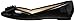 Nine West Women's Ziabella Ballet Flat