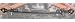 Kolpin  Dirtworks  Universal Independent Rear Suspension Lockout