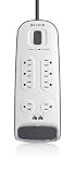 Belkin Surge