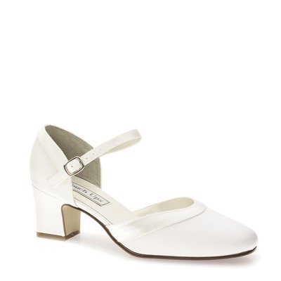 TOUCH UPS BY BENJAMIN WALK Women's Ginger