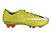 Nike Mercurial Miracle Chaussures De Football Pour Terrain Dur - 40  : image