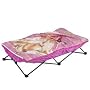 Playhut Disney Princess Slumber Bed Lounger