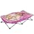 Playhut Disney Princess Slumber Bed Lounger