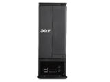 New ACER AX1920-UR20P WIN7 HOME PREMIUM 64B MICROSOFT OFFICE STARTER 2010 I ....
