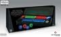 Star Wars Lighted Poker Chip Set
