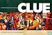 Hasbro Games Clue
