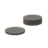 ���i�̏ڍ�