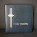 Supersafe Deluxe Mint Sheet Album MA1 Blue