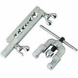 Buy Wolverine PST050 Heavy Duty Flaring Tool by Wolverine