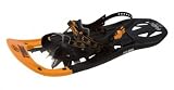 Tubbs - Flex Alp 24 - Herrenmodell - Schneeschuhe - Orange/Schwarz (24)