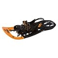 Tubbs - Flex Alp 24 - Herrenmodell - Schneeschuhe - Orange/Schwarz (24)
