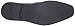 Calvin Klein Men's Brice Slip-OnBlack8.5 M US