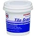 Savogran 12861 Ready-To-Use Tile Grout