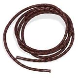 Tandy Leather Tan Bolo Cord 11234-03