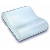 Sleep Innovations Contour Travel Pillow