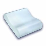 Sleep Innovations Contour Travel Pillow