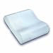 31ObbWvwZHL. SL75  Travel Sleep