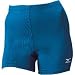 Mizuno Women's MVP II Volleyball Shorts