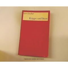 Krippe und Stern - Ein Werkbuch f�r die Advents- und Weihnachtszeit