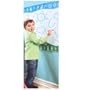 Spinmaster Aquadoodle Wall Mat