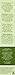 Kiss My Face Organics Eyewitness Eye Repair Creme, 0.5 Ounce Tubes (Pack of 3)