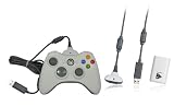 picture of Playfect Microsoft Power Bundle (Xbox 360)