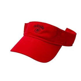 Celeritas Red Visor/black Logo Item Number 15001 Celeritas Red Visor/black Logo Item Number 15001