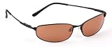 Serengeti Humberto Drivers Glasses