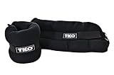 TKO Neoprene Wrist/Ankle Weights