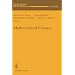 Mathematical Finance (The IMA Volumes in Mathematics and its Applications)