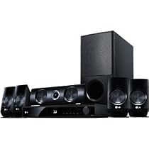 LG LHBLG Sale