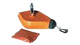 Eigenschaften Erba  / Er_48001 ERBA Schlagschnurautomat mit Farbpulver Neu & OVP